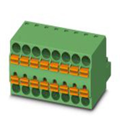 1772621 Phoenix Contact product image